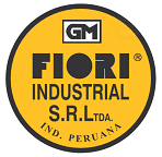 Fiori