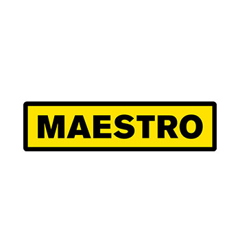 Maestro