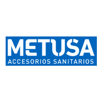 Metusa