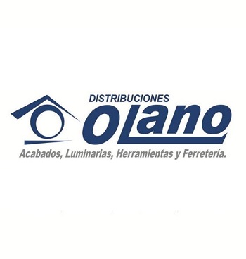 Olano