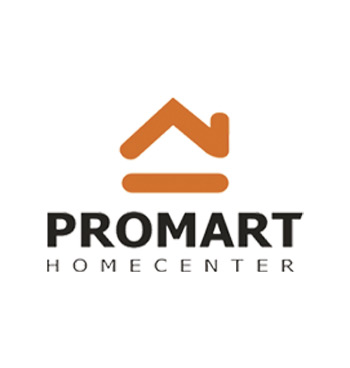 Promart